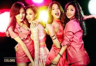 解散女团爆料视频大全,独家爆料视频大盘点