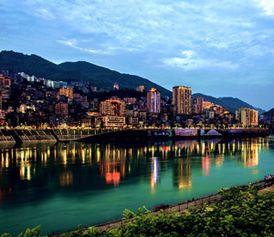 彭水爆料台最新答复,揭秘事件真相与后续处理