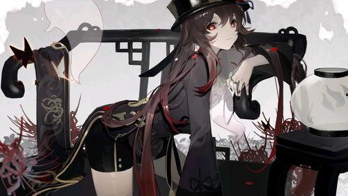 honeyhunterworld原神最新爆料,神秘猎人世界即将开启！