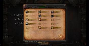 传家宝最新爆料,揭秘家族传承背后的惊人秘密