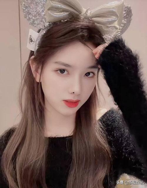 抖音孙一宁爆料了吗视频,背后真相曝光