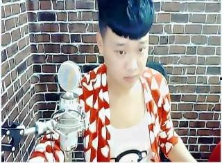 艾伦直播爆料视频大全最新,最新爆料视频大全精彩回顾