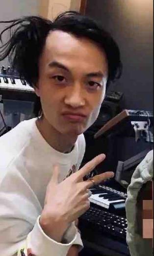 陈玺达前女友爆料视频播放