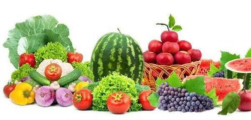 娱乐观察吃毒瓜