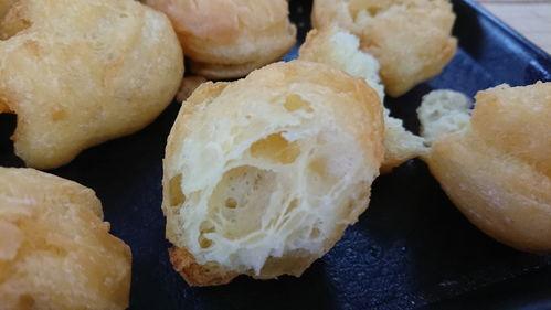 娱乐吃瓜酱炸蛋