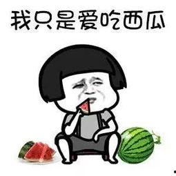 娱乐搞笑吃瓜,吃瓜群众笑翻天！